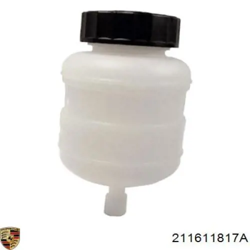  ATE 03330410001 ціна, від 8.12 USD