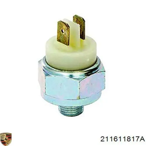  211611817A VAG