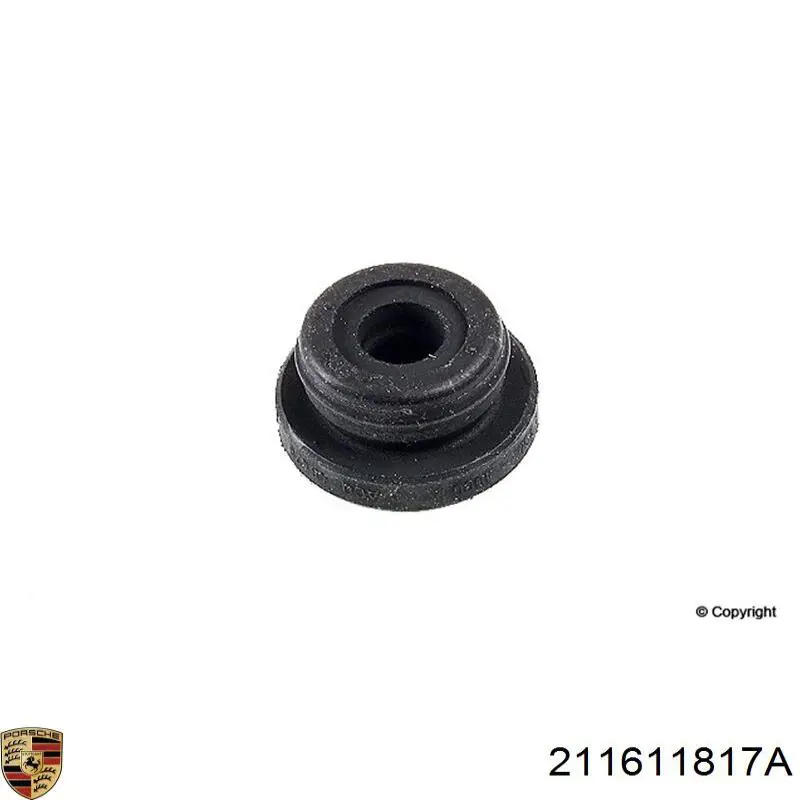  03330410001 ATE