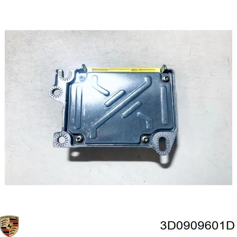  Porsche 3D0909601D ціна, від 12.70 USD