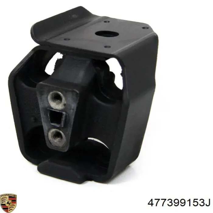 477399153J Porsche 