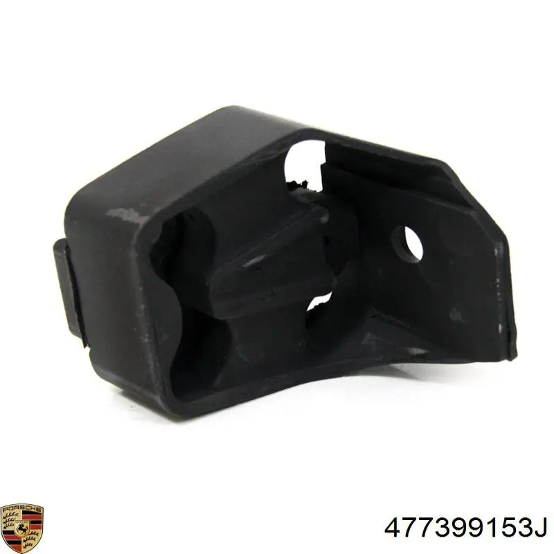  Porsche 477399153J ціна, від 627.63 USD