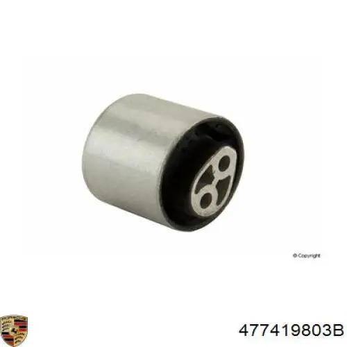 Купити 49396105 Corteco Тяга рульова в зборі