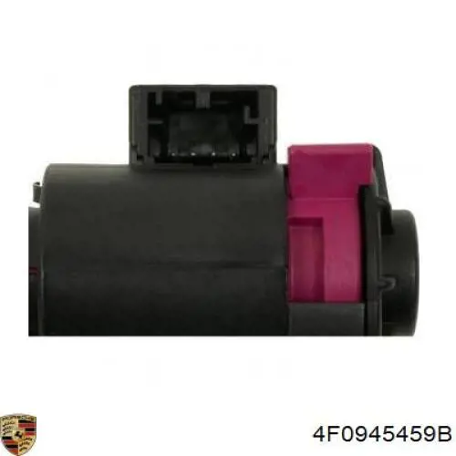 Купити 4F0945459B Porsche Датчик педалі гальма