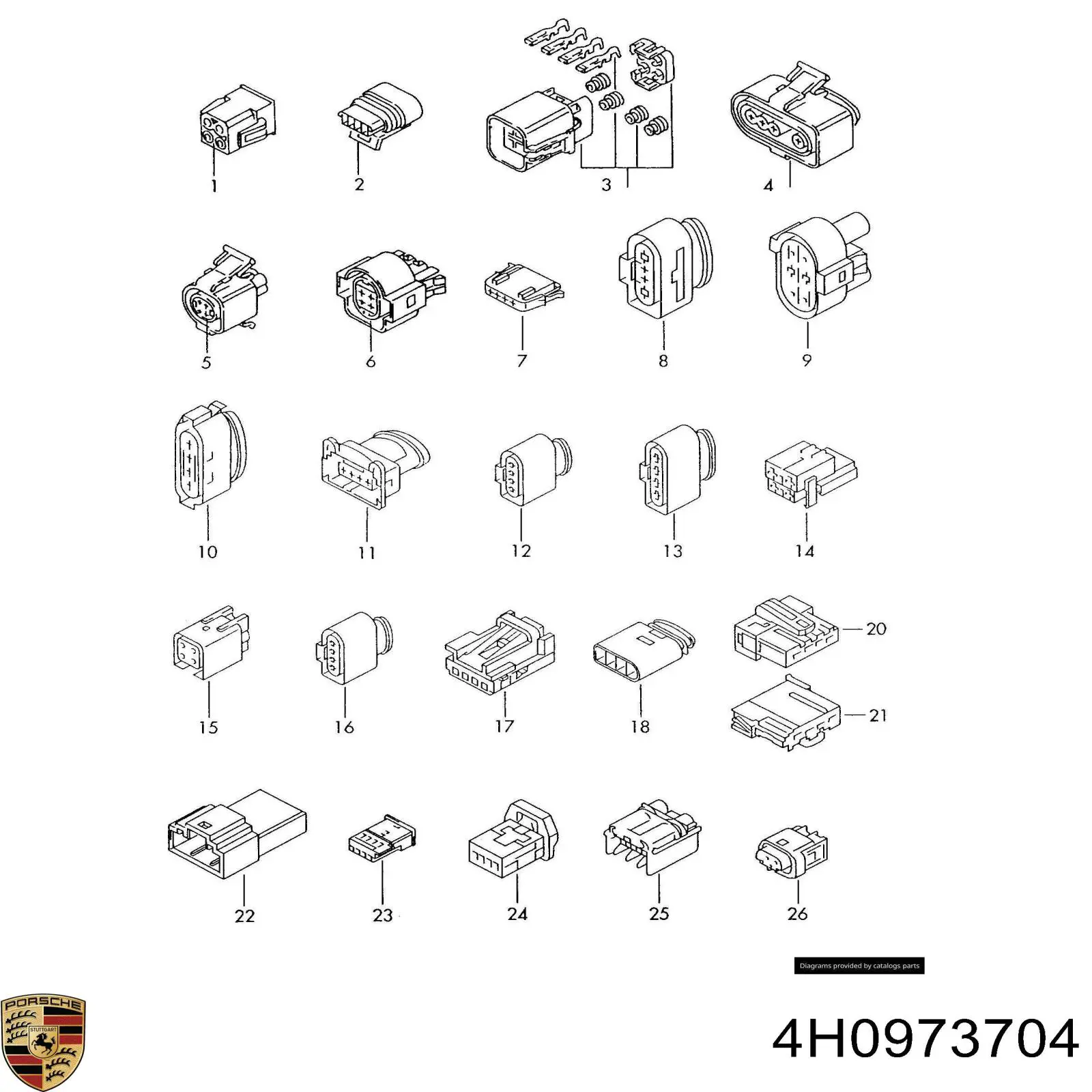  40689 MAK
