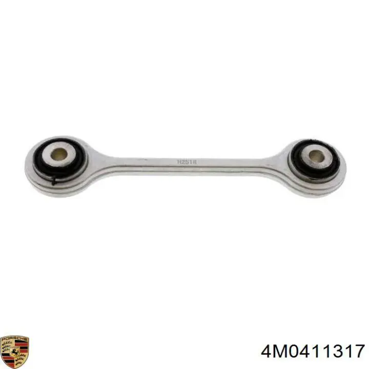 Купити 4M0411317 Porsche Тяжка стабілізатора переднього