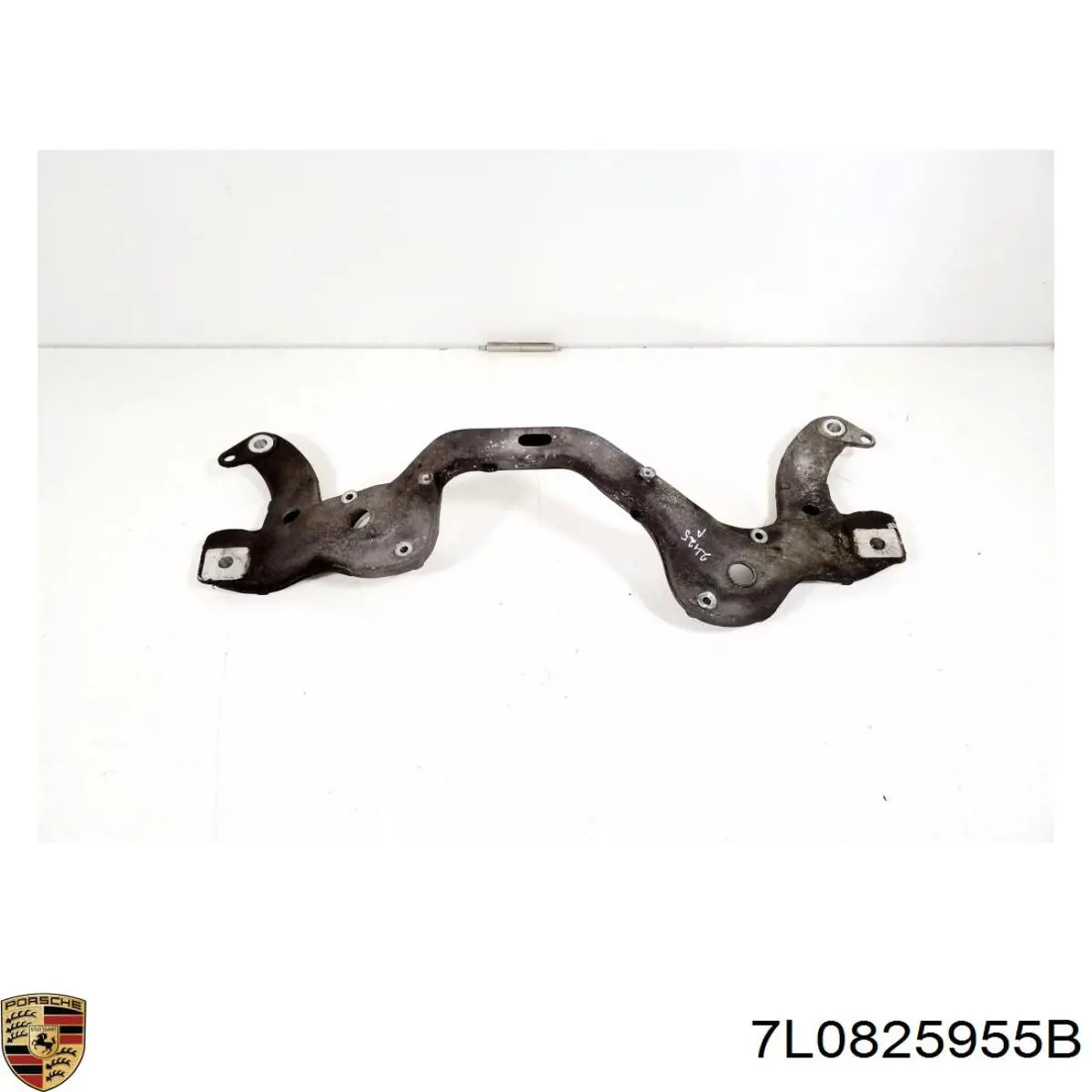 7P0825949C VAG 