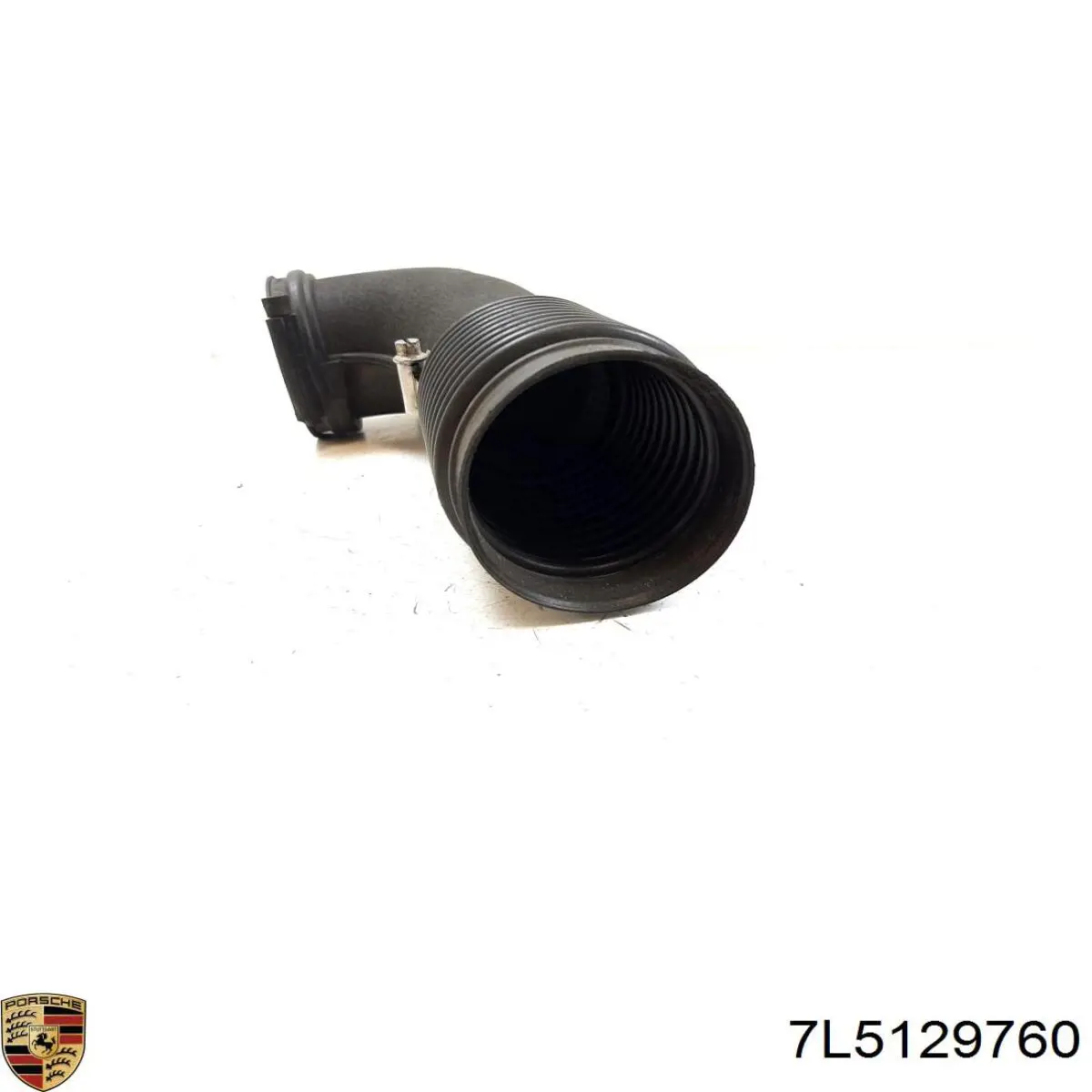 7L5129760 VAG 