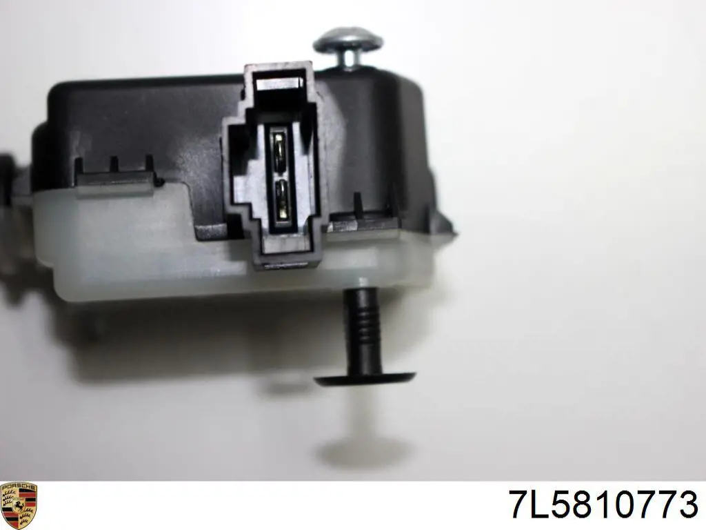  Porsche 7L5810773 ціна, від 10.13 USD