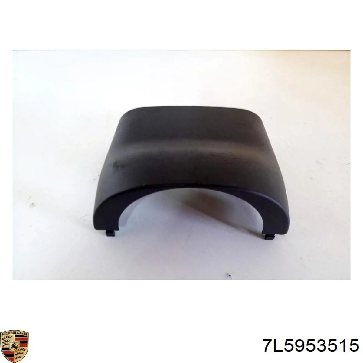  7L5953515 Porsche