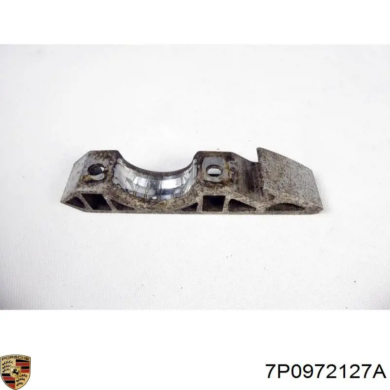  7P0972127A VAG