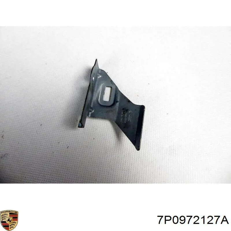  VAG 7P0972127A ціна, від 16.53 USD