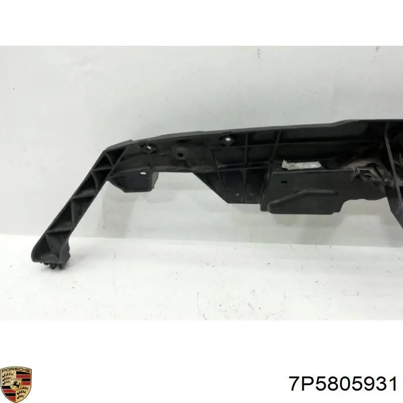 Телевізор нижній AND 30807480 ціна, від 52.18 USD