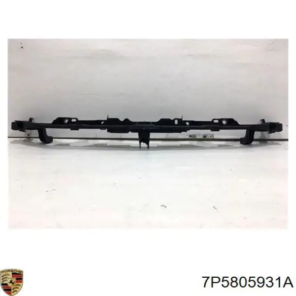  Porsche 7P5805931A ціна, від 62.15 USD