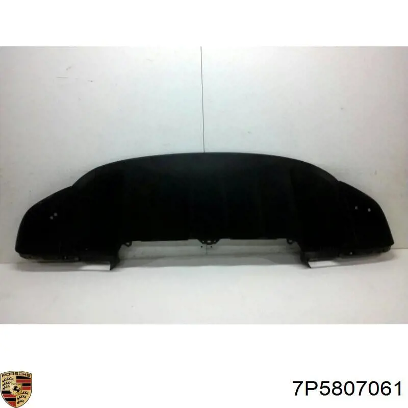 7P5807061 Porsche 