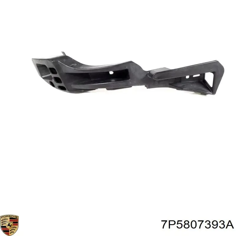 Купити 95850539300 Porsche 