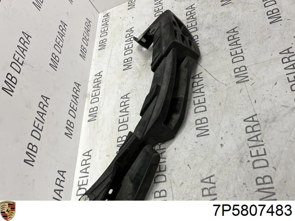 7P5807483 VAG