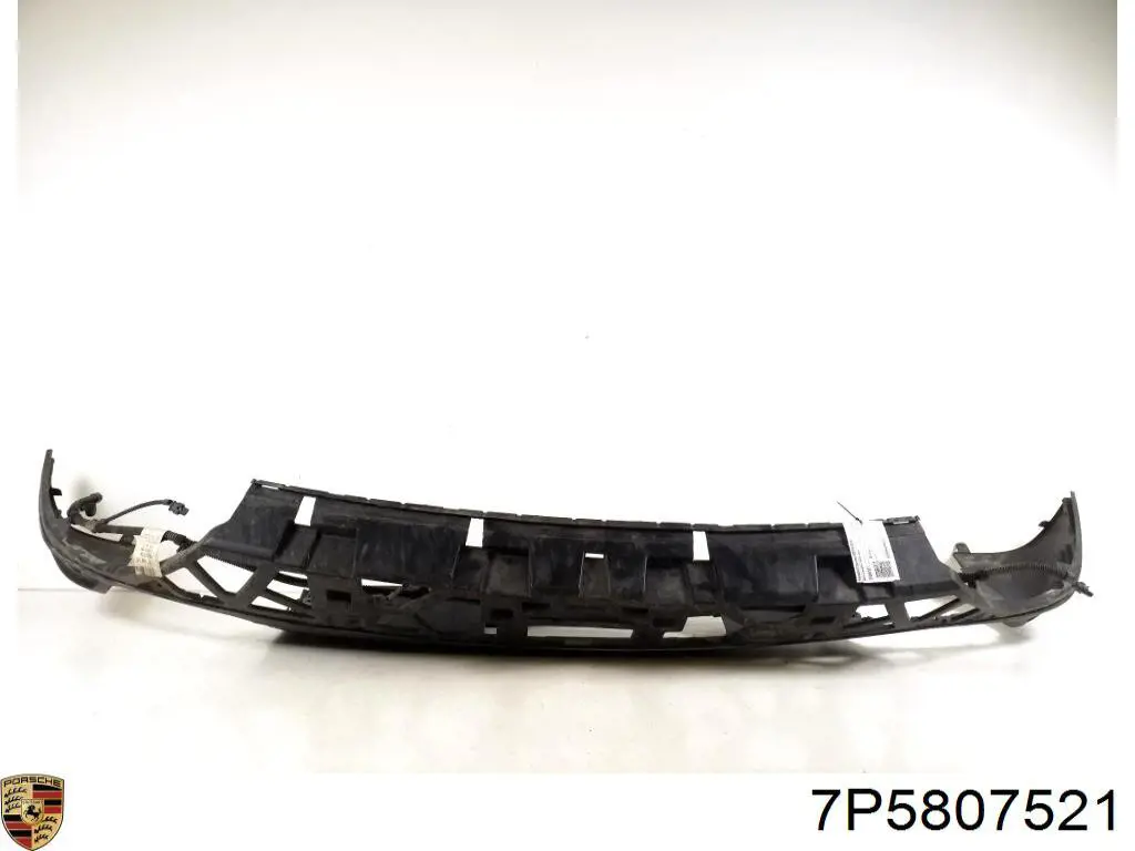  Porsche 7P5807521 ціна, від 67.97 USD