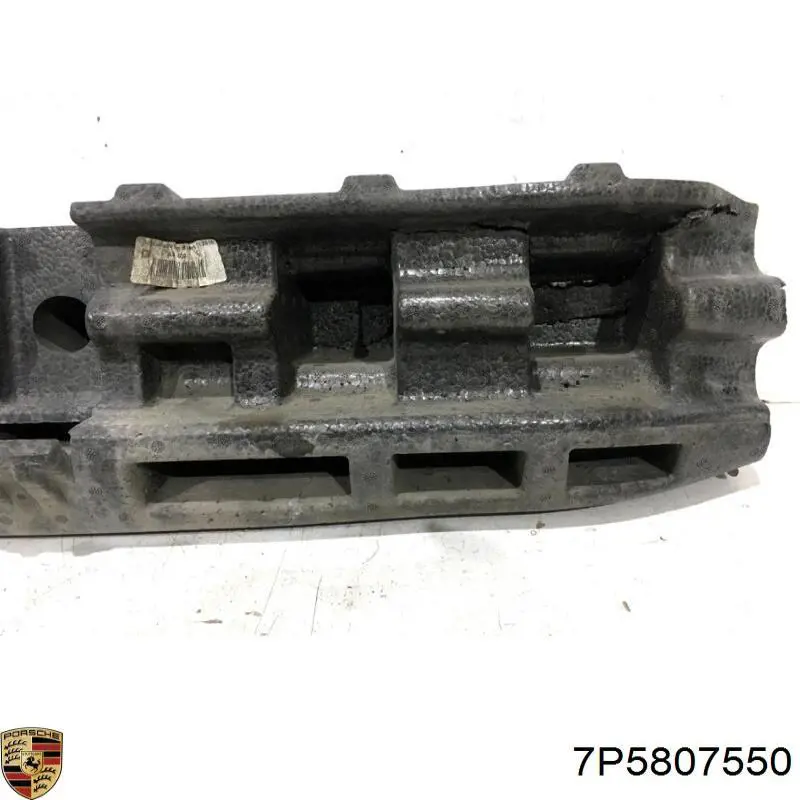  Porsche 95850555001 ціна, від 14.30 USD