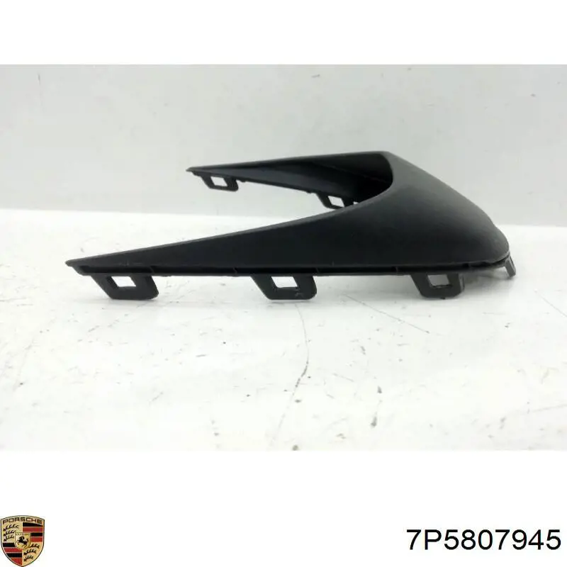  Porsche 7P5807945 ціна, від 38.31 USD