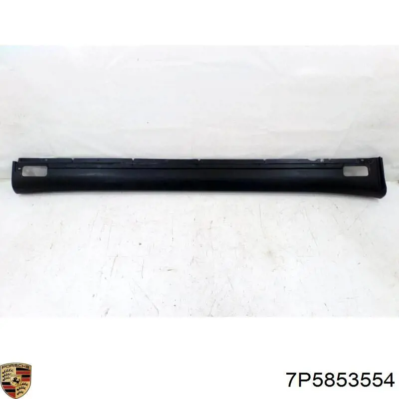 Купити 7P5853554 Porsche 