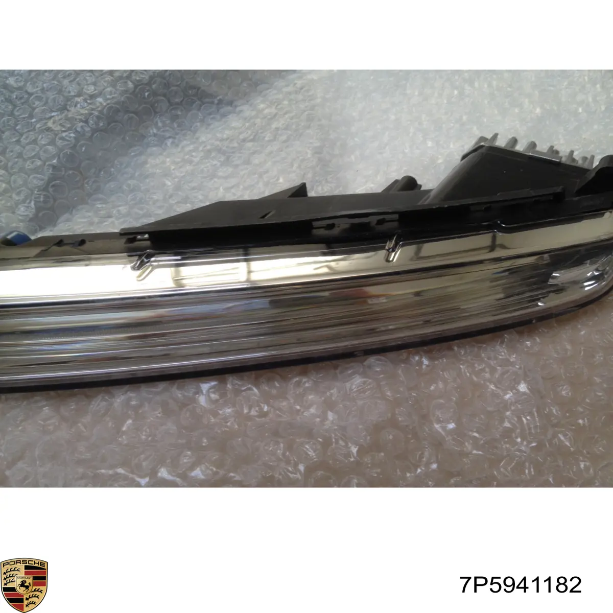  7P5941182 Porsche