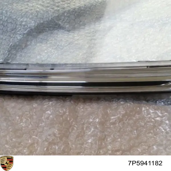 7P5941182 Porsche 