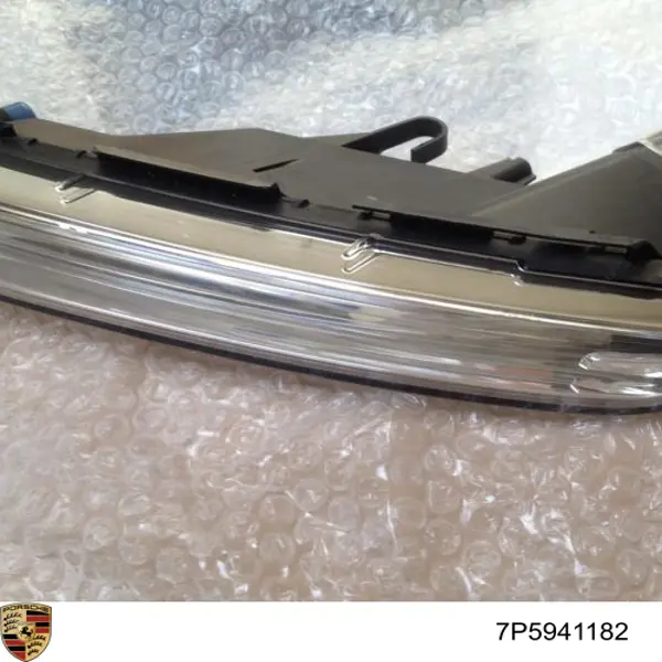  Porsche 7P5941182 ціна, від 145.30 USD