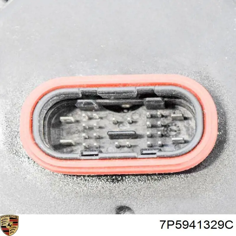  HELLA 5DF010114741 ціна, від 94.70 USD