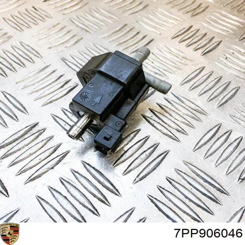  Pierburg 722687510 ціна, від 25.31 USD