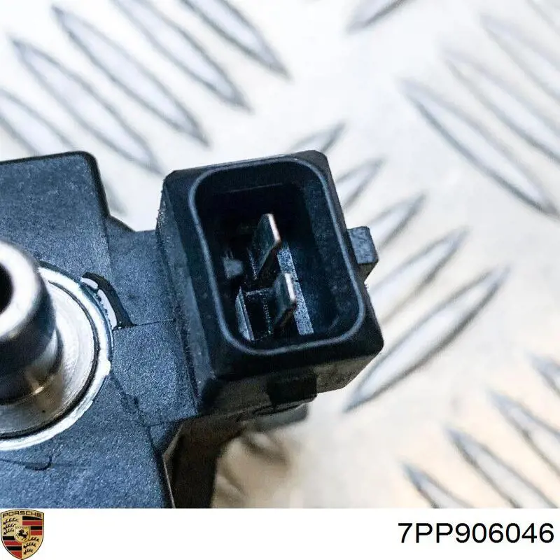 Купити 722687510 Pierburg 