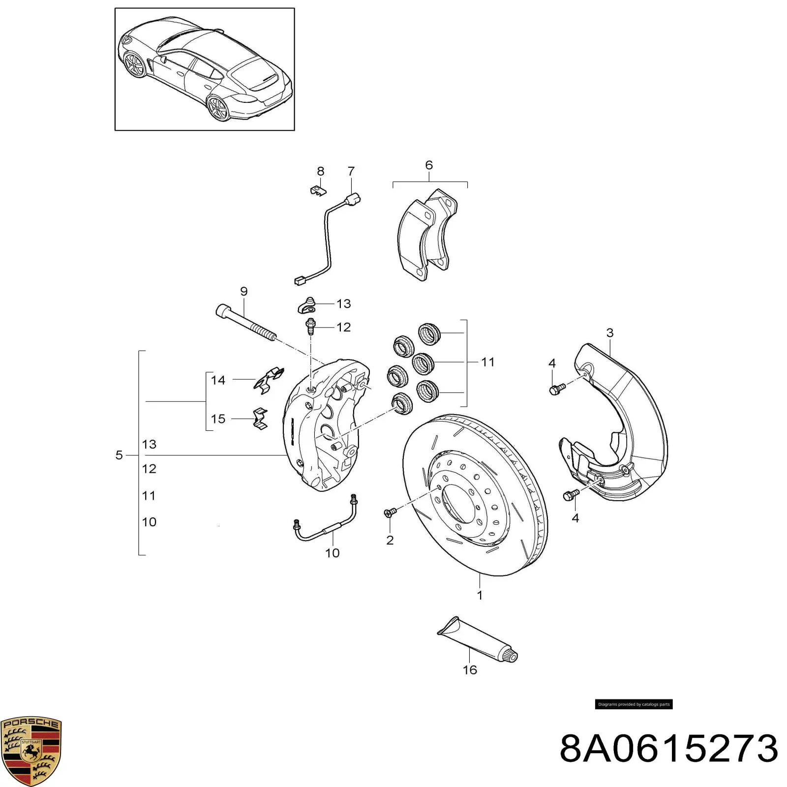  Fiat/Alfa/Lancia 0077363366 ціна, від 35.18 USD