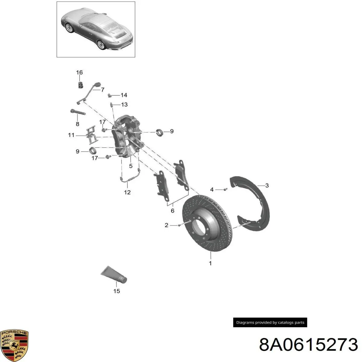  77363366 Fiat/Alfa/Lancia