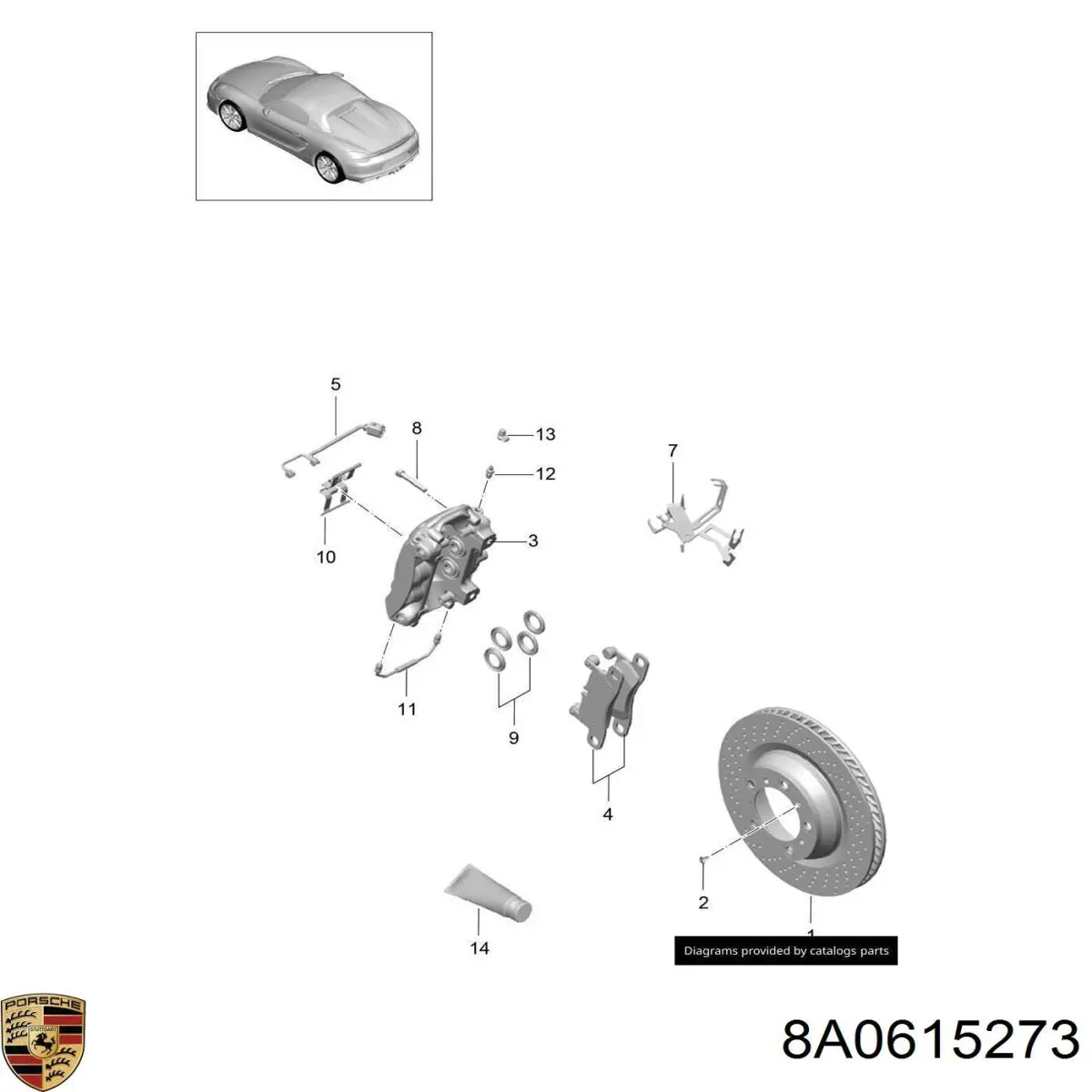  Fiat/Alfa/Lancia 77363366