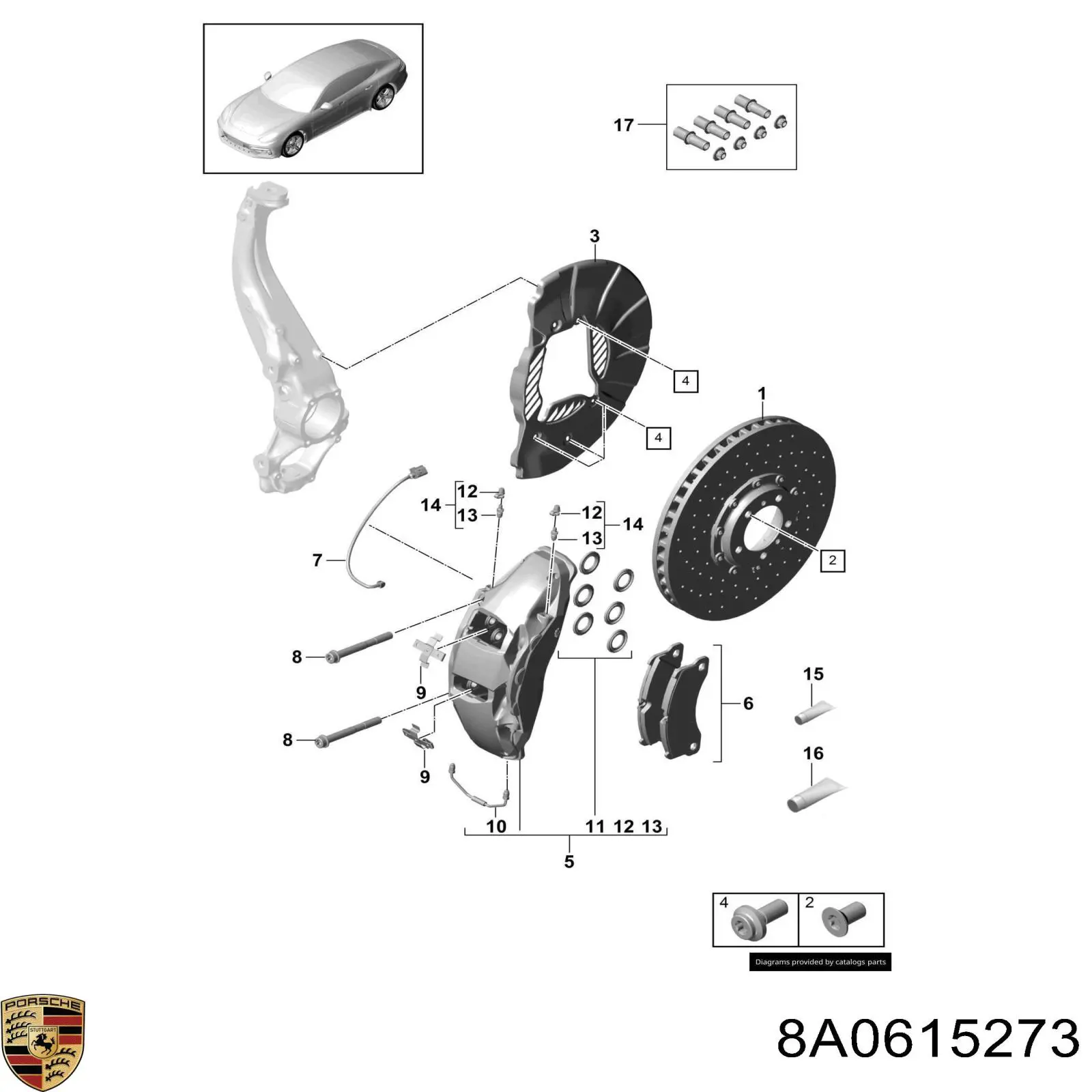 77363366 Fiat/Alfa/Lancia 