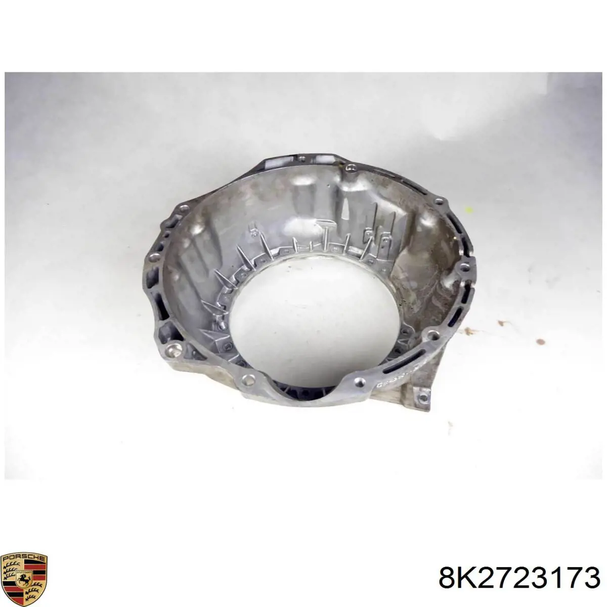 8K2723173 VAG 