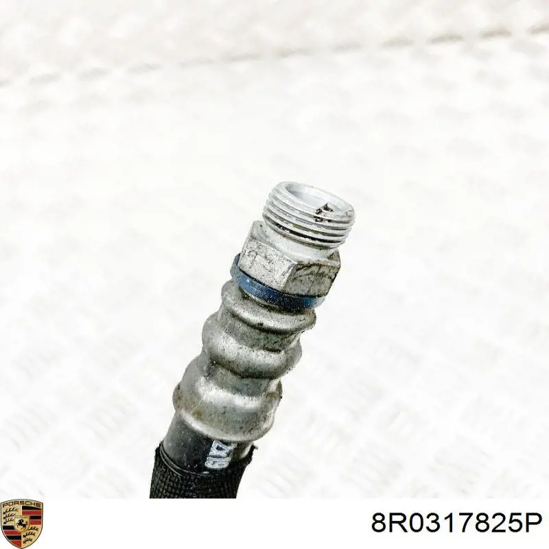  8R0317825P VAG