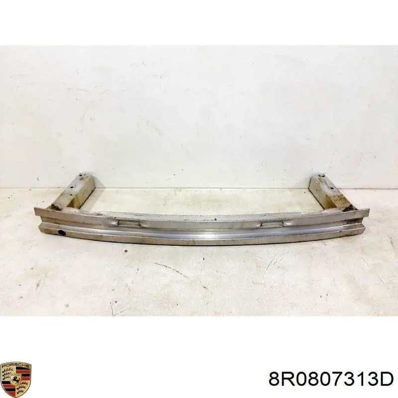  Porsche 8R0807313D ціна, від 156.29 USD