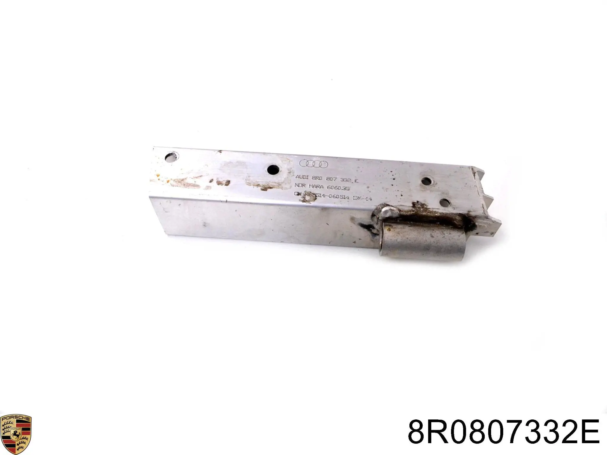  Porsche 8R0807332E ціна, від 44.94 USD