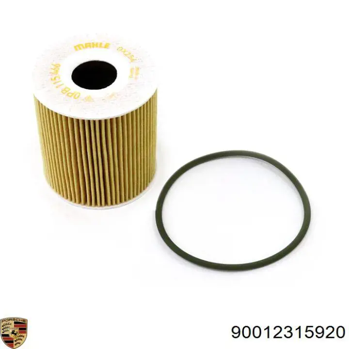Прокладка пробки піддону двигуна Mercedes 007603020100 ціна, від 0.70 USD