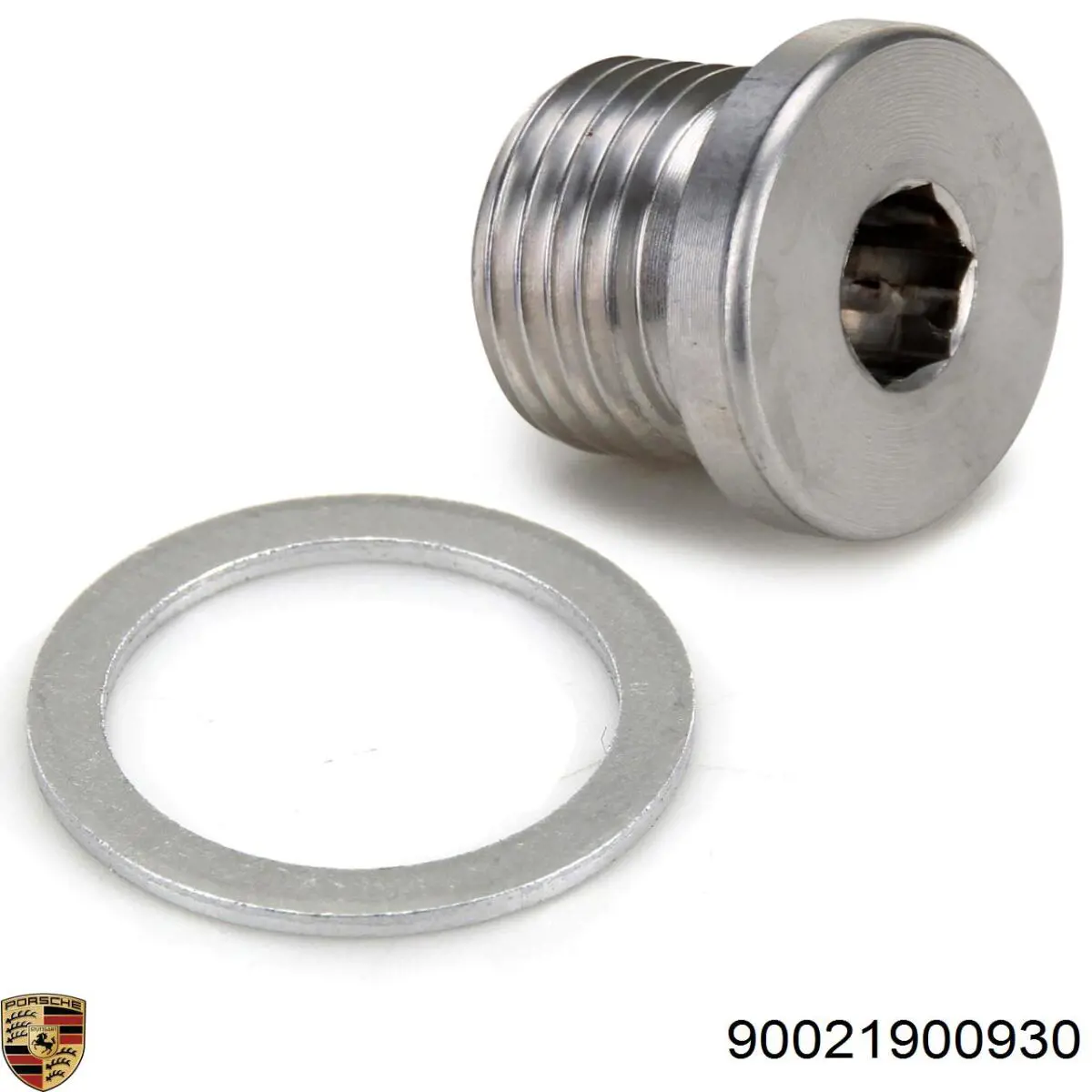  90021900930 VAG