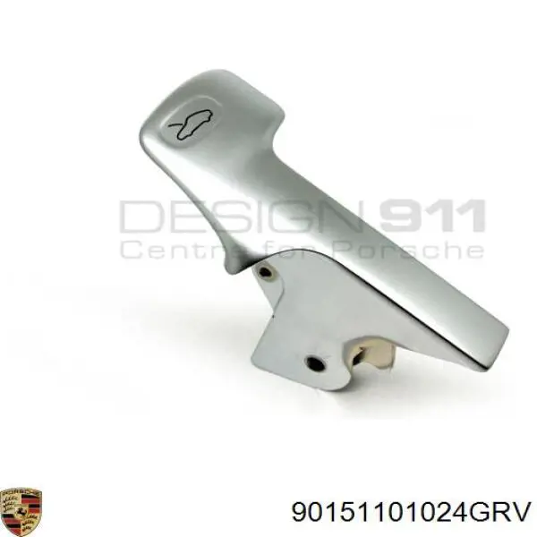 Купити 90151101024GRV Porsche 