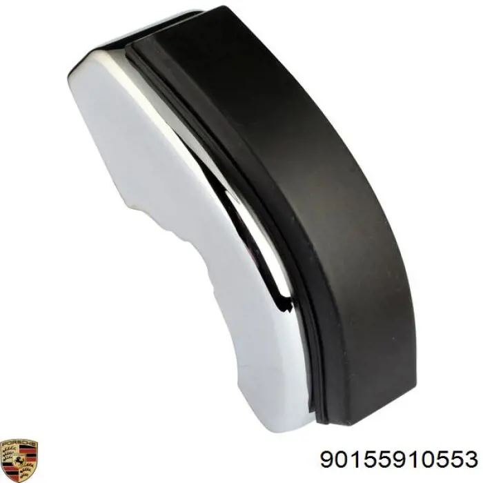  Porsche 90155910553 ціна, від 771.24 USD