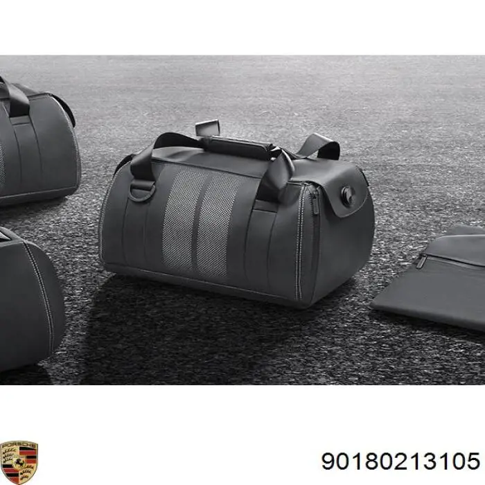  90180213105 Porsche
