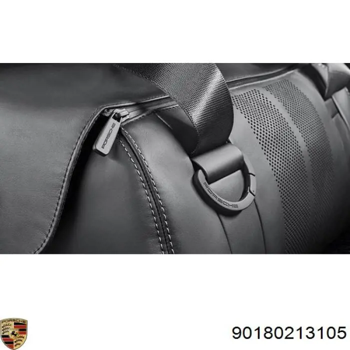  Porsche 90180213105