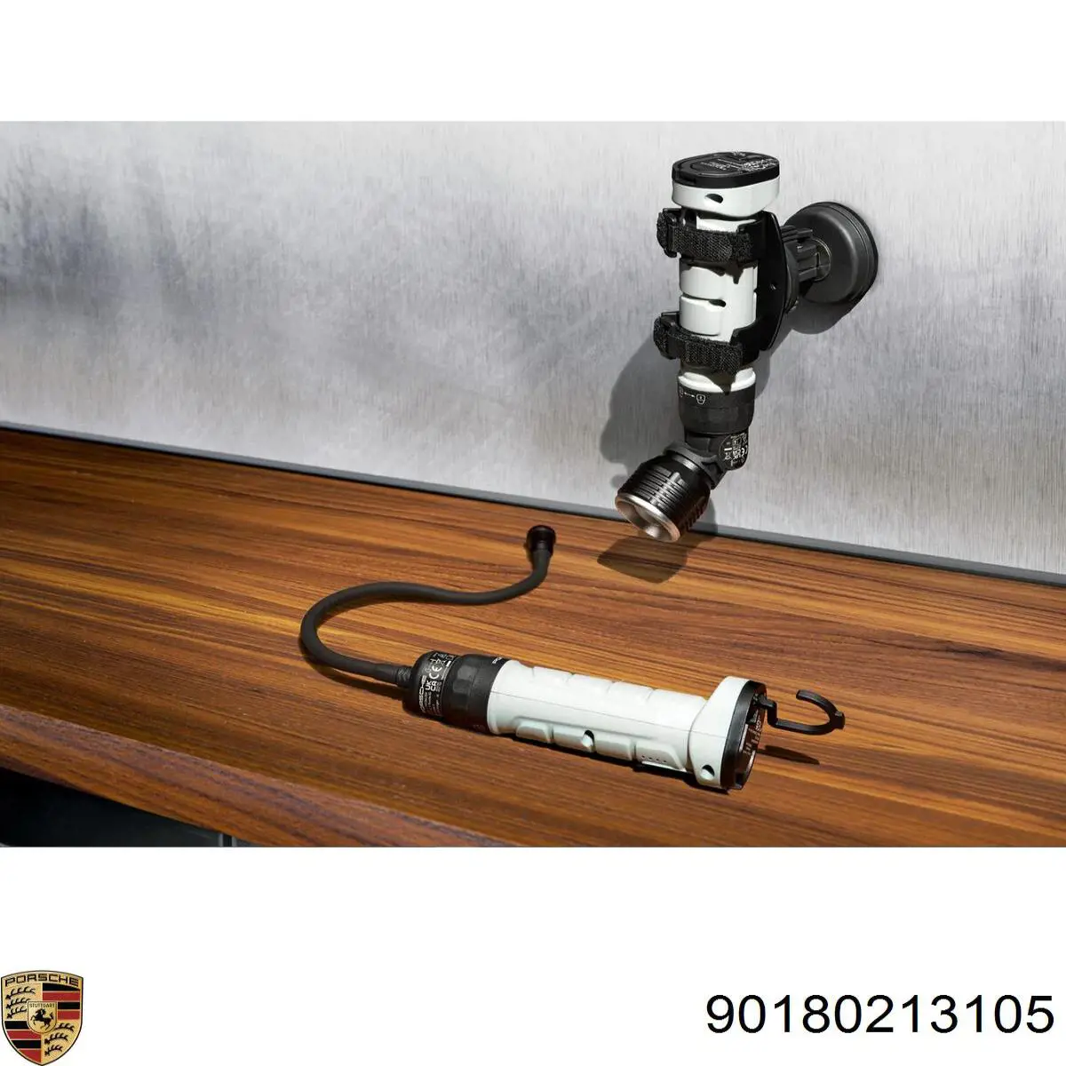 90180213105 Porsche