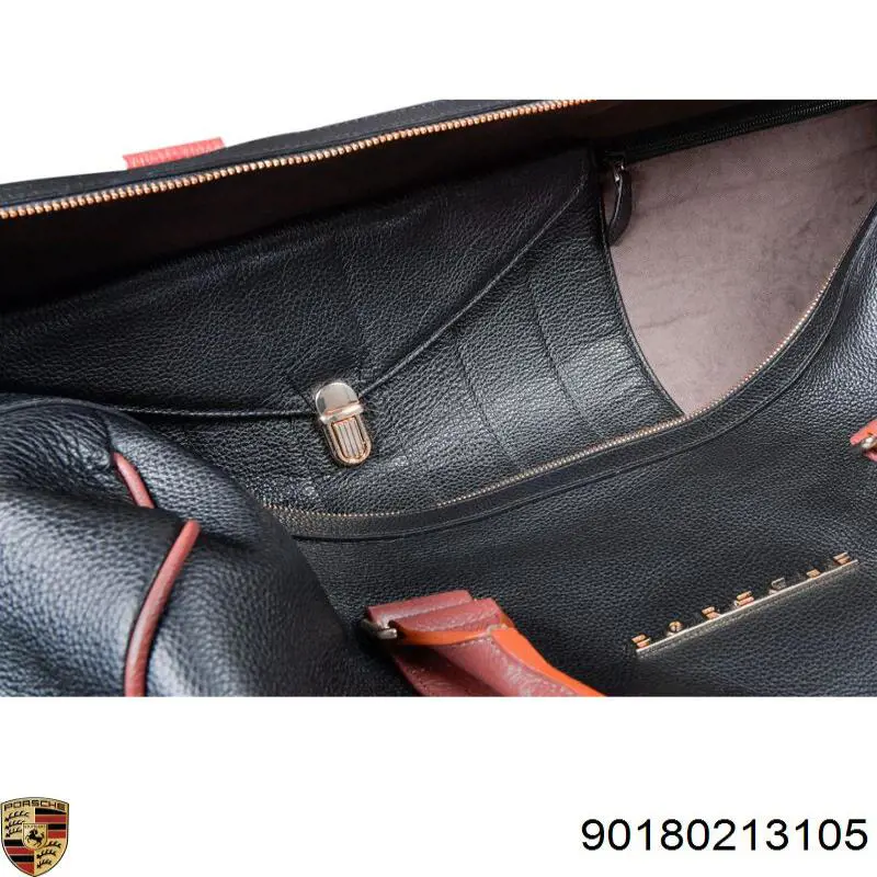  Porsche 90180213105 ціна, від 992.31 USD