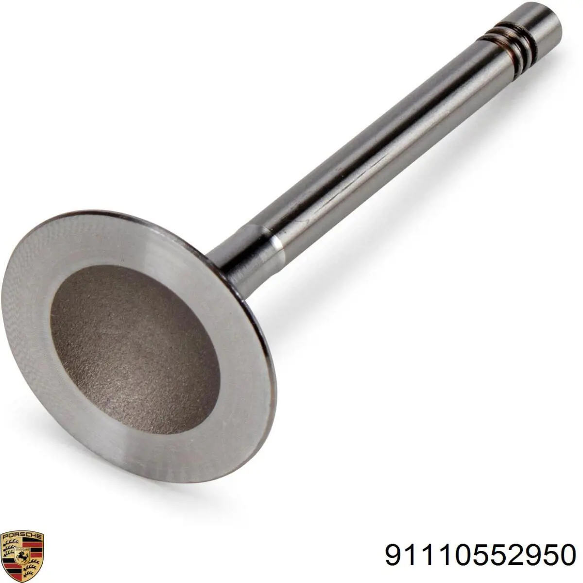Купити 91110552950 Porsche Ланцюг ГРМ, розподілвала