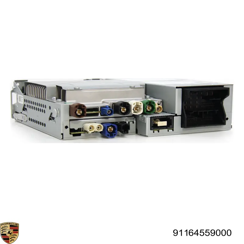  91164559000 Porsche
