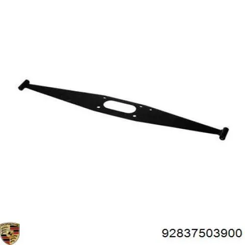  92837503900 Porsche